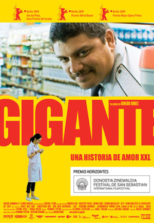 Gigante