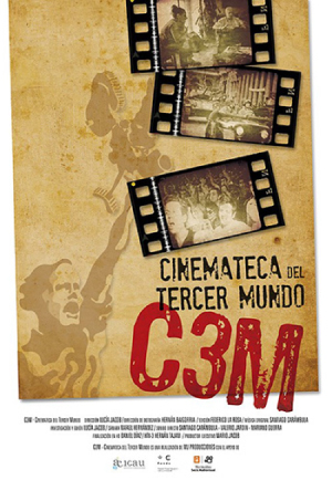 C3M