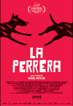 La Perrera