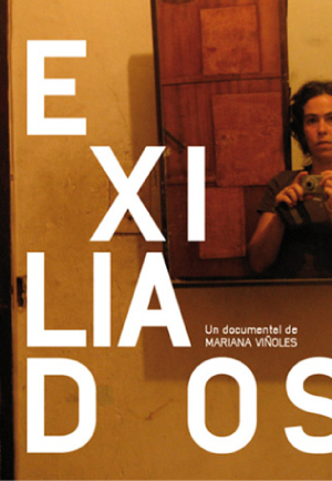 Exiliados