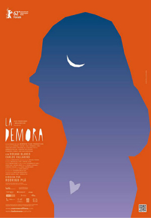 La Demora