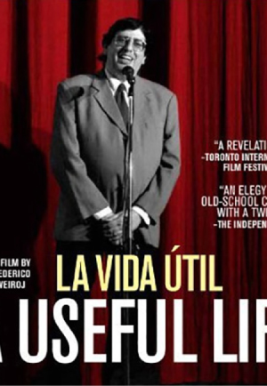 La vida útil